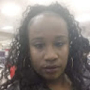 Meet your Posher, Deasha